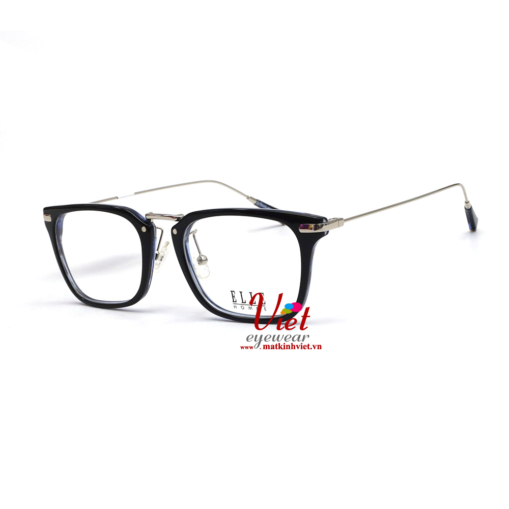 rayban-rx5154-eyeglasses-5649-51-angle